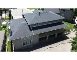 35 Glen Park Court, Hamilton, ON L8K6N6 Photo 35
