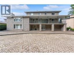 35 Glen Park Court, Hamilton, ON L8K6N6 Photo 36