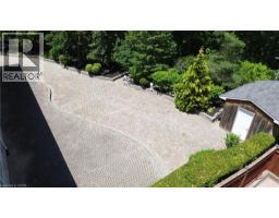 35 Glen Park Court, Hamilton, ON L8K6N6 Photo 37