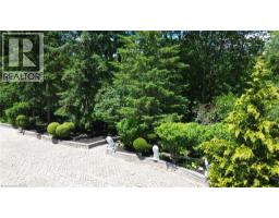 35 Glen Park Court, Hamilton, ON L8K6N6 Photo 38