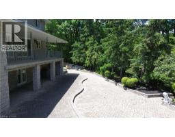 35 Glen Park Court, Hamilton, ON L8K6N6 Photo 39