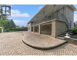 35 Glen Park Court, Hamilton, ON L8K6N6 Photo 41
