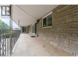 35 Glen Park Court, Hamilton, ON L8K6N6 Photo 42