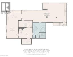 35 Glen Park Court, Hamilton, ON L8K6N6 Photo 43