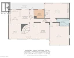 35 Glen Park Court, Hamilton, ON L8K6N6 Photo 44
