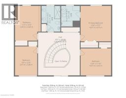 35 Glen Park Court, Hamilton, ON L8K6N6 Photo 45