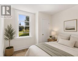 1545 Trans Canada Highway, Belle River, PE C0A1B0 Photo 10