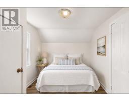 1545 Trans Canada Highway, Belle River, PE C0A1B0 Photo 13