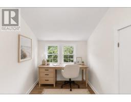1545 Trans Canada Highway, Belle River, PE C0A1B0 Photo 14