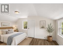 1545 Trans Canada Highway, Belle River, PE C0A1B0 Photo 16