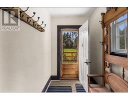 1545 Trans Canada Highway, Belle River, PE C0A1B0 Photo 18