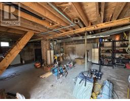 1545 Trans Canada Highway, Belle River, PE C0A1B0 Photo 19