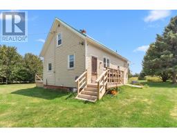 1545 Trans Canada Highway, Belle River, PE C0A1B0 Photo 20