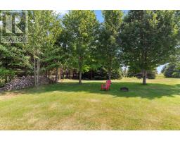 1545 Trans Canada Highway, Belle River, PE C0A1B0 Photo 21