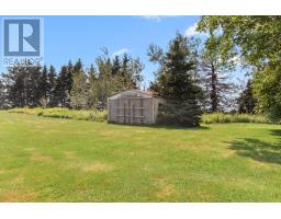 1545 Trans Canada Highway, Belle River, PE C0A1B0 Photo 22