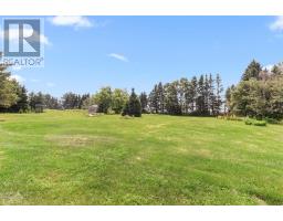 1545 Trans Canada Highway, Belle River, PE C0A1B0 Photo 23