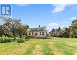 1545 Trans Canada Highway, Belle River, PE C0A1B0 Photo 24