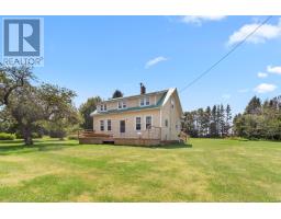 1545 Trans Canada Highway, Belle River, PE C0A1B0 Photo 25