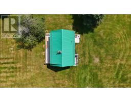 1545 Trans Canada Highway, Belle River, PE C0A1B0 Photo 26