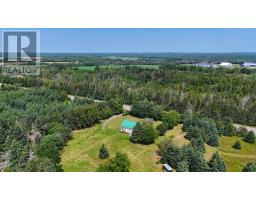 1545 Trans Canada Highway, Belle River, PE C0A1B0 Photo 27