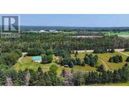 1545 Trans Canada Highway, Belle River, PE C0A1B0 Photo 28