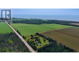 1545 Trans Canada Highway, Belle River, PE C0A1B0 Photo 29