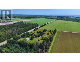 1545 Trans Canada Highway, Belle River, PE C0A1B0 Photo 30