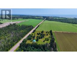 1545 Trans Canada Highway, Belle River, PE C0A1B0 Photo 31