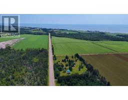 1545 Trans Canada Highway, Belle River, PE C0A1B0 Photo 32