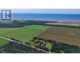 1545 Trans Canada Highway, Belle River, PE C0A1B0 Photo 33