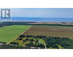 1545 Trans Canada Highway, Belle River, PE C0A1B0 Photo 34