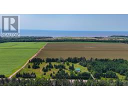 1545 Trans Canada Highway, Belle River, PE C0A1B0 Photo 35