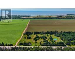 1545 Trans Canada Highway, Belle River, PE C0A1B0 Photo 36