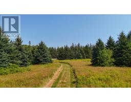 1545 Trans Canada Highway, Belle River, PE C0A1B0 Photo 37