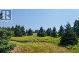 1545 Trans Canada Highway, Belle River, PE C0A1B0 Photo 38