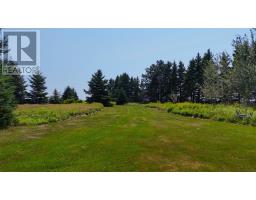 1545 Trans Canada Highway, Belle River, PE C0A1B0 Photo 39