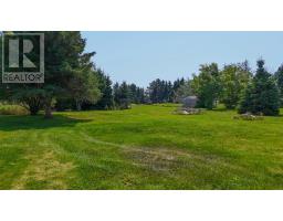 1545 Trans Canada Highway, Belle River, PE C0A1B0 Photo 40