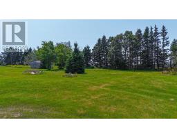1545 Trans Canada Highway, Belle River, PE C0A1B0 Photo 41