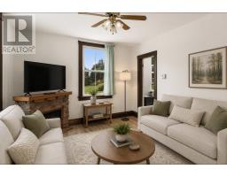 Bedroom - 1545 Trans Canada Highway, Belle River, PE C0A1B0 Photo 6