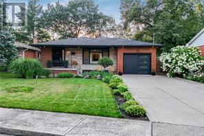 Photo of 24 Garvey Crescent