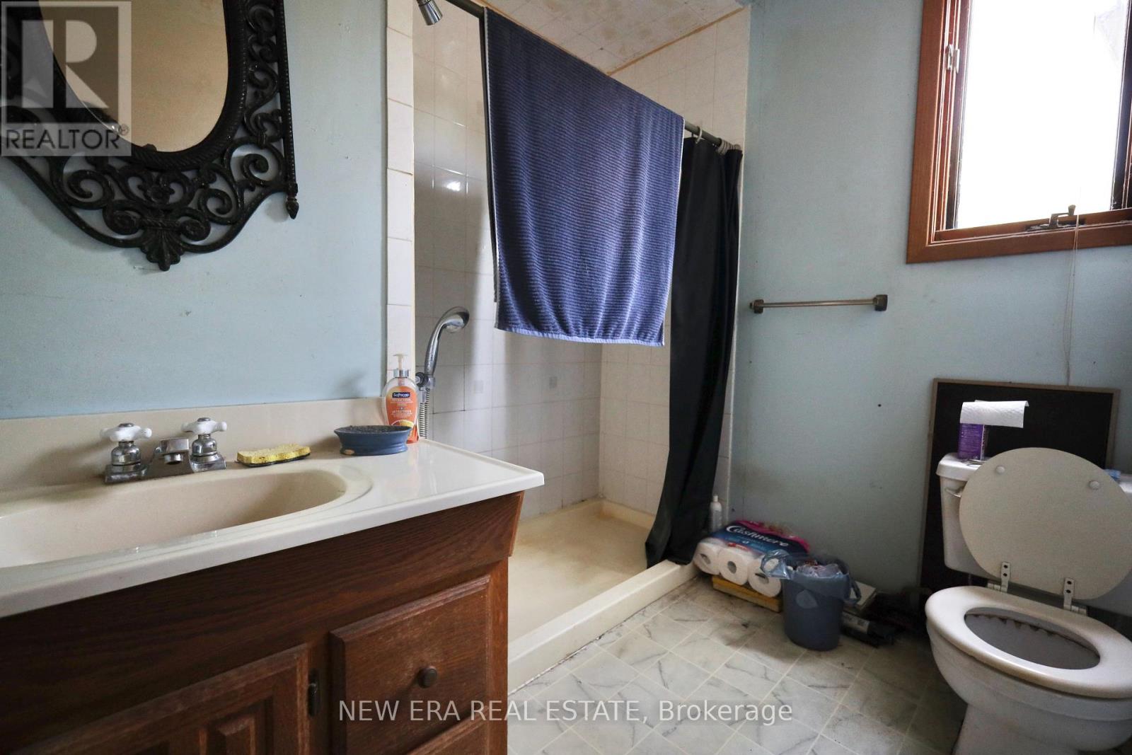 116 CHESTERFIELD AVENUE - 13