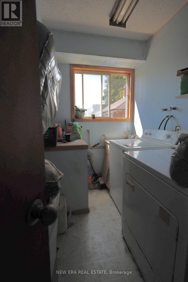 116 CHESTERFIELD AVENUE - 14