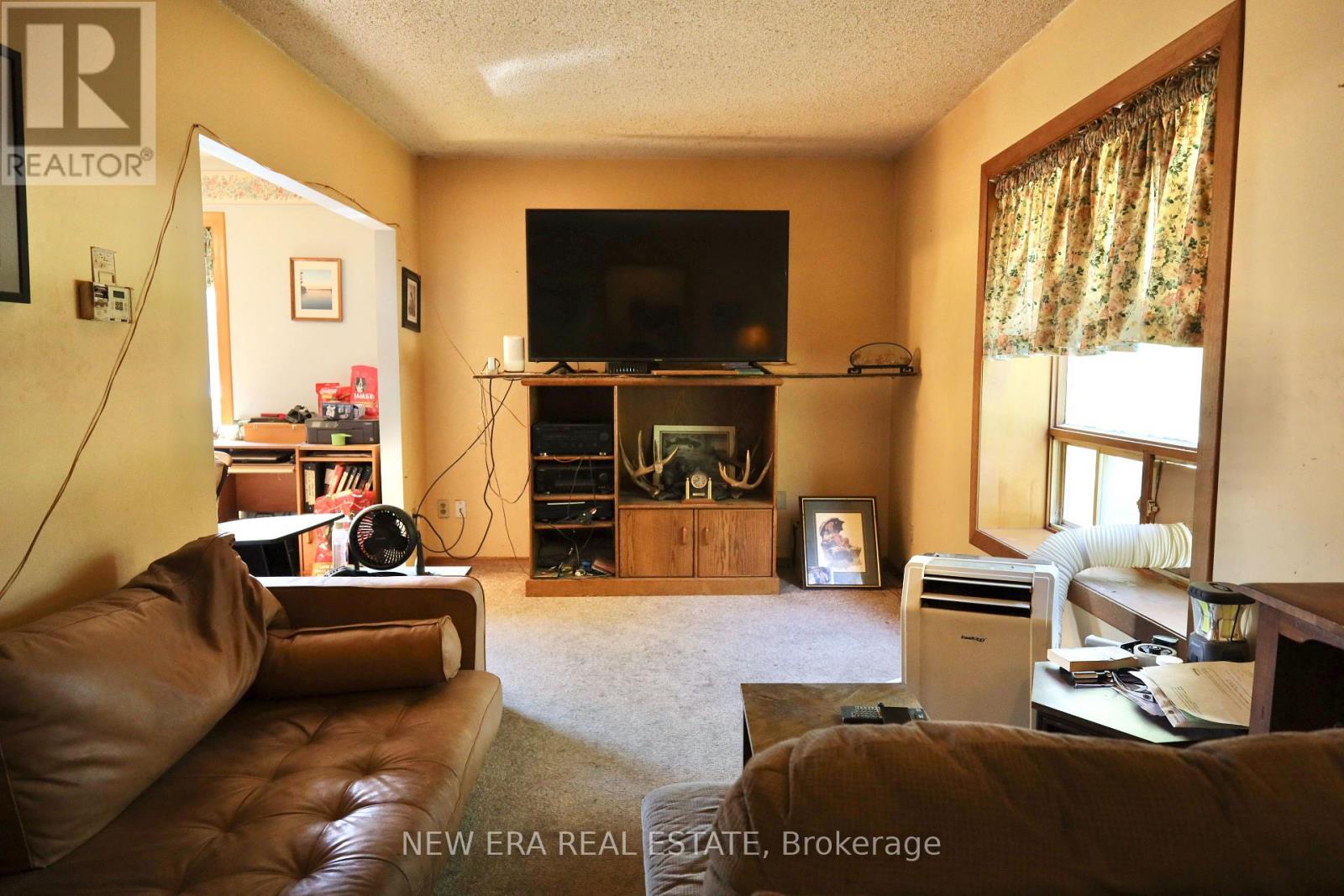 116 CHESTERFIELD AVENUE - 20