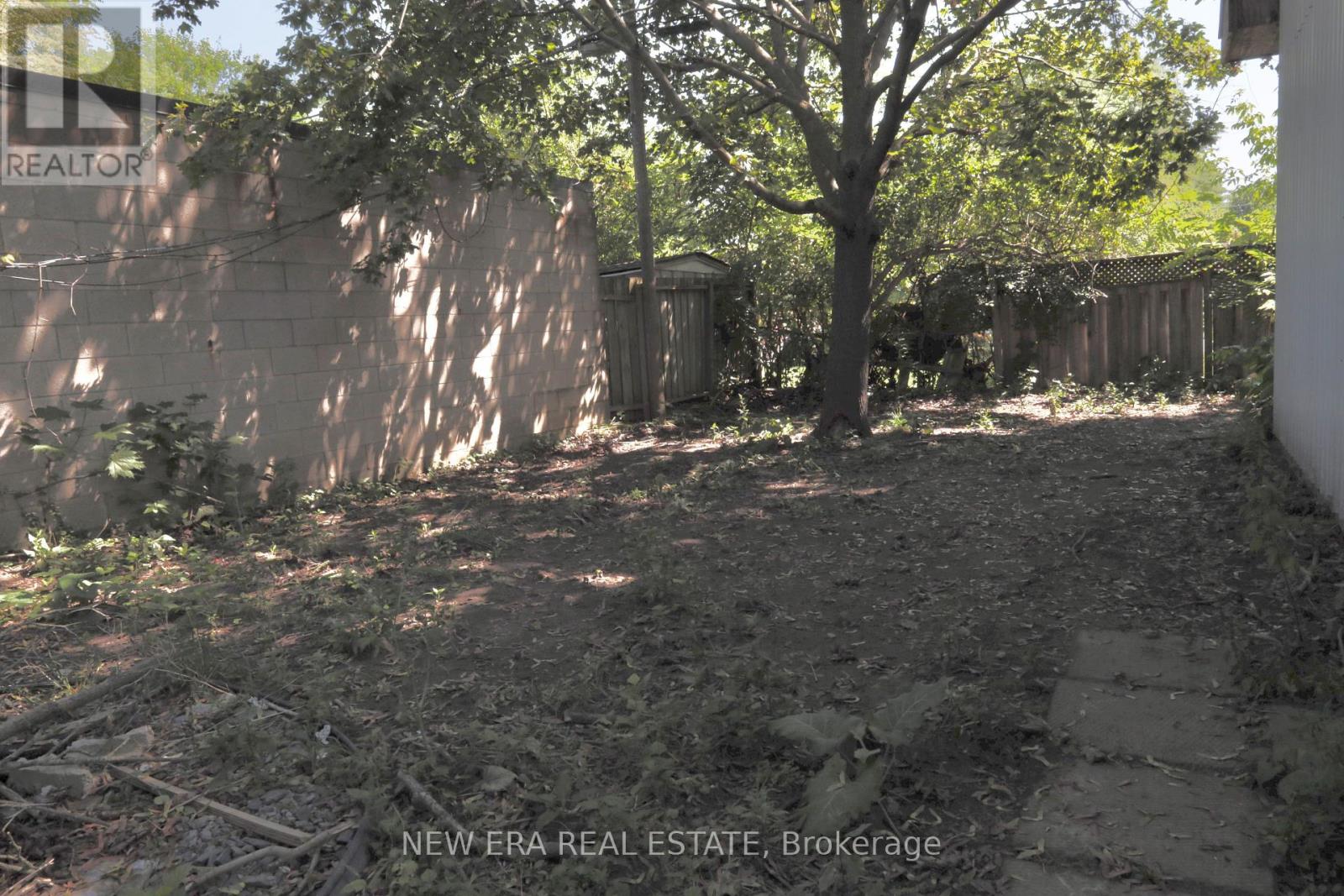 116 CHESTERFIELD AVENUE - 3