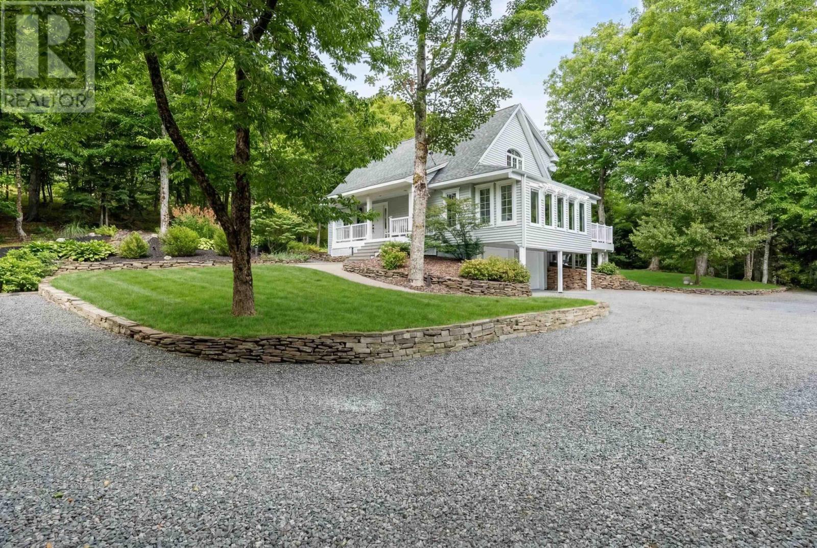 Property for sale at 50 Duncan Drive Drive