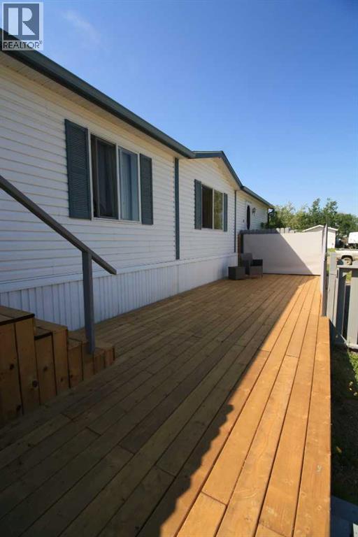15 Dewberry Road - 23