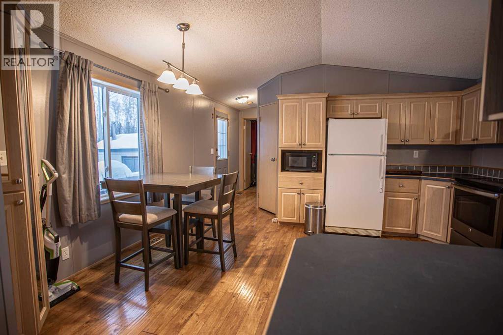 15 Dewberry Road - Photo 11