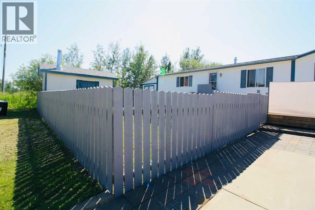 15 Dewberry Road - Photo 24