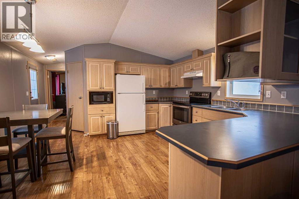 15 Dewberry Road - Photo 10
