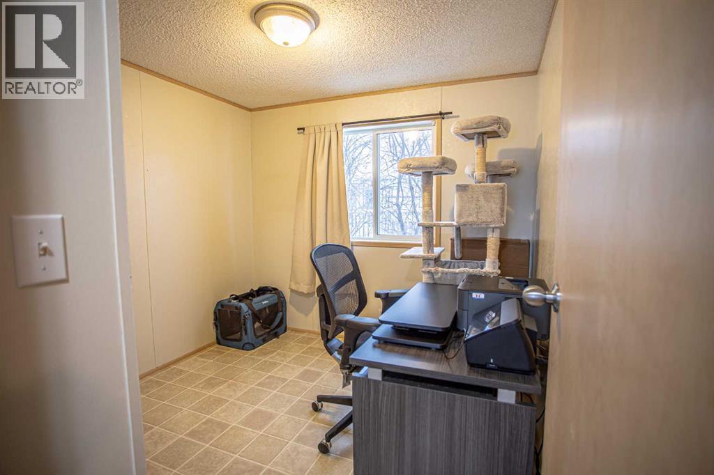 15 Dewberry Road - Photo 8